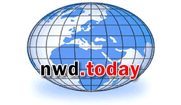 nwd.today from NextWorkingDay™